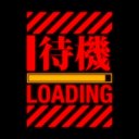 タグ検索 Nowloading ニコニ コモンズ