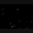 きらきらパート３