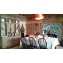 洋館の食堂２ ニコニ コモンズ