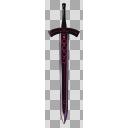 エクスカリバー モルガン ニコニ コモンズ