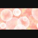 キラキラしてる雰囲気の背景 ニコニ コモンズ