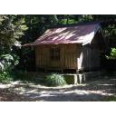 謎の小屋2
