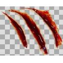 タグ検索 傷 ニコニ コモンズ