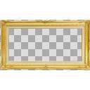 額縁 ニコニ コモンズ