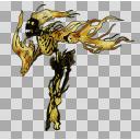 おぞましき風の神 イタカ イタクァ ニコニ コモンズ