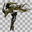 おぞましき風の神 イタカ イタクァ ダークライト版 ニコニ コモンズ