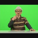 そうです　私が田代まさしです