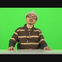 いえ…違います…