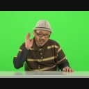 えぇ？
