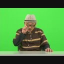 えっ？もう一回お願いします