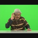 えっ?あんだって!?