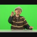 オチねぇのかよ!!