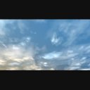 （aviutl only）Cloud_002