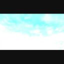 (AViutlOnly)Cloud_003