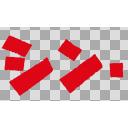 シン・●●●　【赤色版】