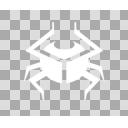 ポケモンｓｍ ｚワザ風アイコン むし ニコニ コモンズ