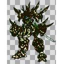暗黒将軍ニャルラトホテプ ニコニ コモンズ