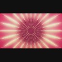 テーレッテレー 1080hd ニコニ コモンズ