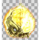 【クトゥルフ神話】クトゥグア