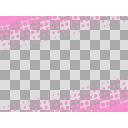きしめんパロ用素材その４