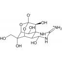 テトロドトキシン