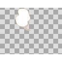 きしめんパロ用素材７
