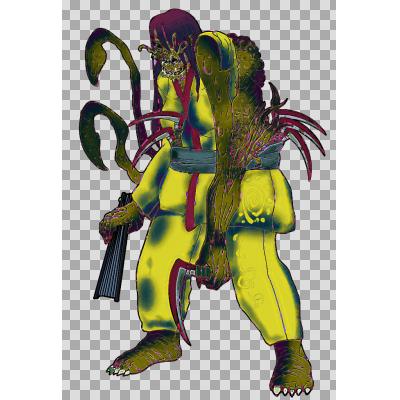 クトゥルフ神話trpg - ニコニ・コモンズ クトゥルフ神話trpg - ニコニ・コモンズ