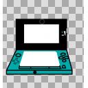 タグ検索 3ds ニコニ コモンズ