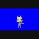 どこでもいっしょ】トロ おいといて - ニコニ・コモンズ