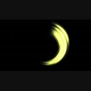 振り回し（太め）
