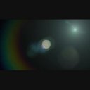 ナチュラルな自然光・ライト・レンズフレア⑰　【照明系】