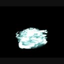 ブリザード的なもの