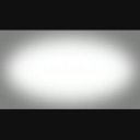 【動画素材】ビネット手ブレ付き - 黒 [30秒]【1280×720 - 16：9】