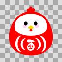 タグ検索 にわとり ニコニ コモンズ