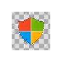 タグ検索 Windows ニコニ コモンズ