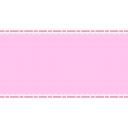 シンプルでポップなガーリー壁紙 ピンクの水玉とレース ニコニ コモンズ
