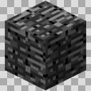 Minecraft 岩盤 150 150 素材画像 ニコニ コモンズ