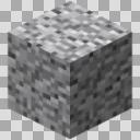 Minecraft 閃緑岩 150 150 素材画像 ニコニ コモンズ