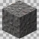 Minecraft 砂利 150 150 素材画像 ニコニ コモンズ