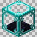 Minecraft ビーコン 150 150 素材画像 ニコニ コモンズ