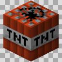 Minecraft Tnt 150 150 素材画像 のコンテンツツリー ニコニ コモンズ