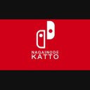 長いのでカットするときに使うやつ（Nintendo Swich風）