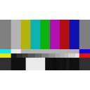 【素材】カラーバー(ARIB COLOR BAR)