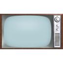 【どこでもいっしょ】トロステ　テレビ全画面