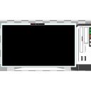 デスクトップPC