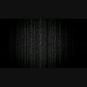 縦線ノイズ1