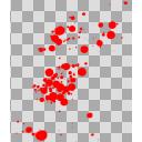 タグ検索 血しぶき ニコニ コモンズ