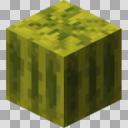 Minecraft スイカ 150 150 素材画像 ニコニ コモンズ