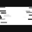 NieR:Automata風 画面ノイズ[1080HD]