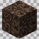 Minecraft ソウルサンド 150 150 素材画像 ニコニ コモンズ